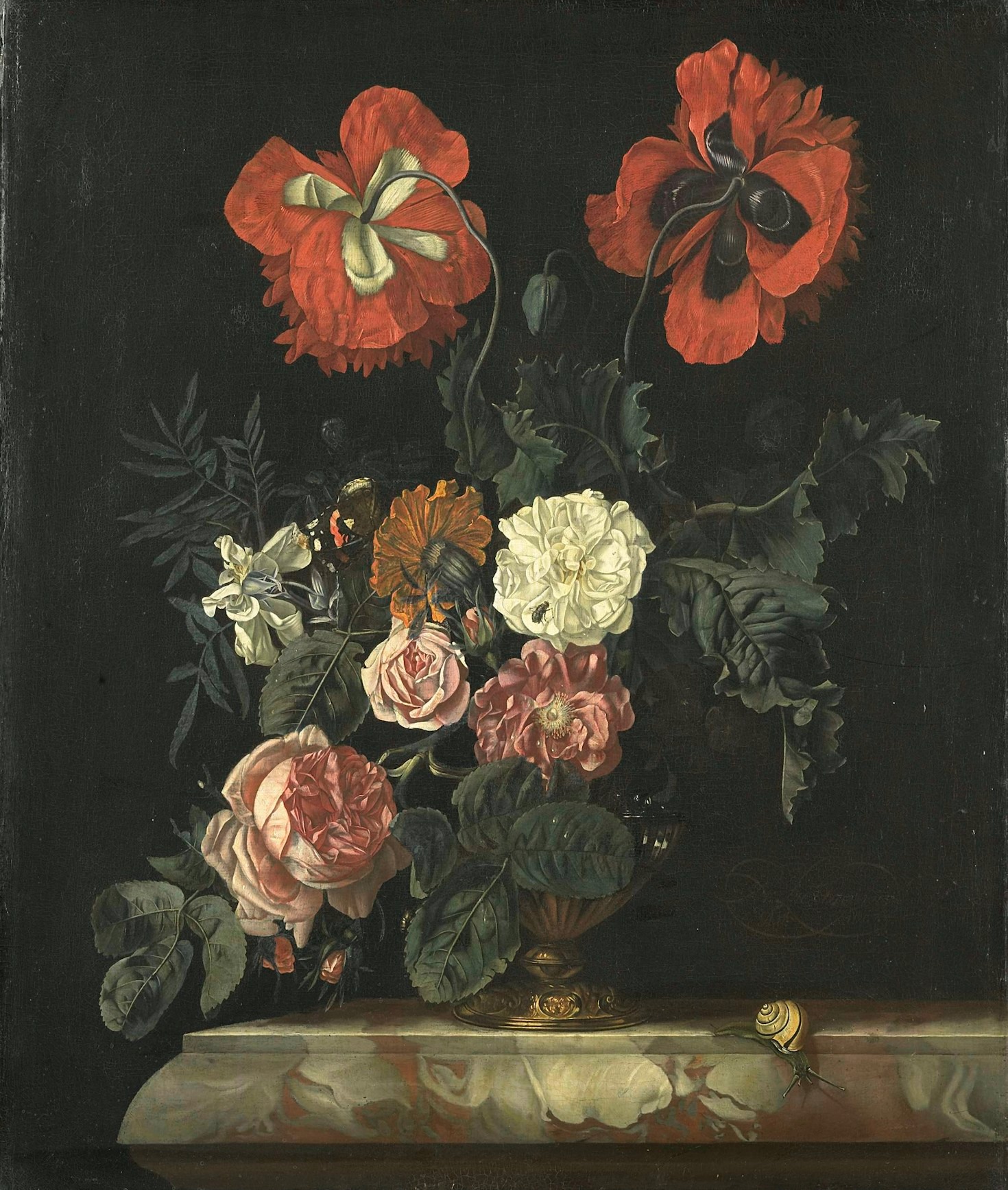 De toekomst van kunst en cultuur in Nederland